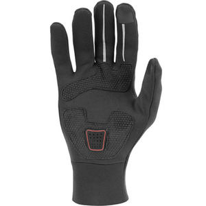 Gants de sport pour hommes respirants, antidérapants, résistants à l'usure, écologiques, pour le cyclisme, la pêche en plein air, les voyages - Product Image 2