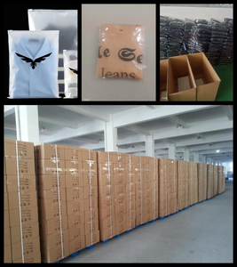 Sudadera con capucha de Algodón 100% con logotipo personalizado al por mayor de diseño personalizado de lana sólida de invierno con cremallera y bordado - Product Image 3