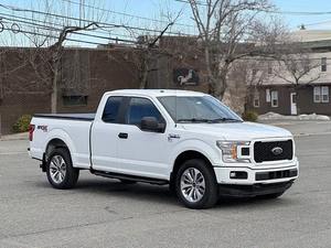 Camión Mediano Mercedes Atego 823 Euro 5 Diésel 2021 Usado en Perfectas Condiciones - Product Image 4