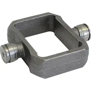 Pompe hydraulique à piston-Pour tracteurs Massey Ferguson Qualité supérieure Numéro de pièce OEM 1860038M1