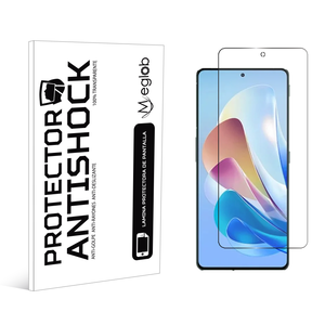 ฟิล์มกันกระแทกสำหรับ Nubia Z40S Pro อุปกรณ์เสริมมือถือที่ทนทานและดูดซับแรงกระแทก - Product Image 1