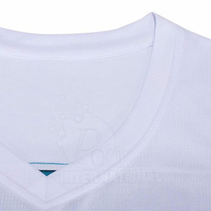 ชุดบาสเก็ตบอล,เครื่องแบบบาสเกตบอลมืออาชีพทำจากวัสดุที่ดีที่สุด - Product Image 3
