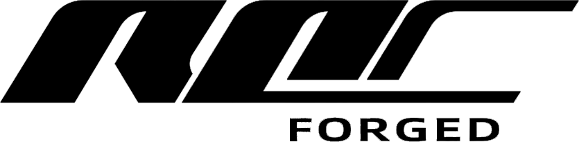 Raylan Wheels Manufacturing Co., Ltd. logo