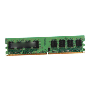 Alta velocidad <span class=keywords><strong>2GB</strong></span> DDR4 288-Pin RDIMM ECC <span class=keywords><strong>RAM</strong></span> Módulo de memoria de servidor confiable de M321R4GA3BB6-CQKET - Product Image 1