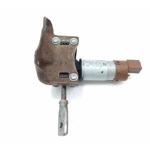 MOTEUR DE RÉGLAGE DU SIÈGE DROIT MERCEDES GLE W167 C93981-100 (18>) - Product Image 4