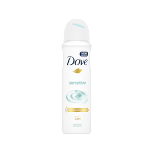 Desodorante Antitranspirante Ecológico Unisex Do Ve Deo en Aerosol Corporal 250ml - Product Image 3
