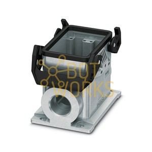 Phoenix Contact 1424414 - Nuovo - Product Image 1