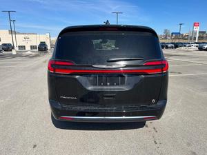 Offre Super Promotionnelle 2025 Chrysler PACIFIICA SELECT - Product Image 4