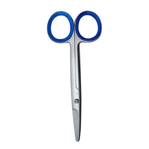 กรรไกรเมโยกรรไกรผ่าตัดทั่วไปสินค้ามาใหม่กรรไกรเมโยผลิตจากมืออาชีพ - Product Image 5