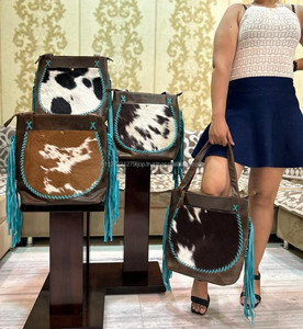 Lo único que hay que pedir es que no se caigan. - Product Image 4