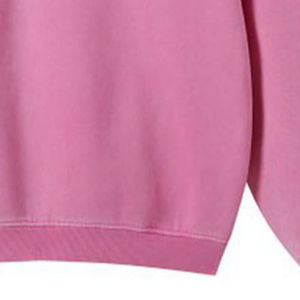 Sweat à capuche personnalisé avec fermeture éclair intégrale, 500, fermeture éclair intégrale, double couche, poids lourd, sweat à capuche personnalisé avec fermeture éclair intégrale, hommes, coton mélangé basique - Product Image 4