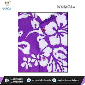 Owest-el arroz se enjuaga cada uno, todos los colores - Product Image 2