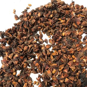 Des miettes d'anis séchées polyvalentes et savoureuses cueillies à la main améliorent chaque repas-Fabriqué au Vietnam - Product Image 1