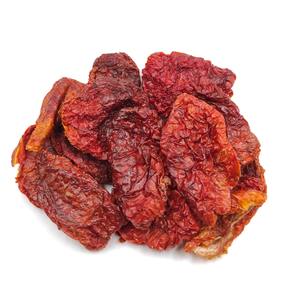 Chips de Tomate Deshidratados Orgánicos SD Más Vendidos, Deshidratados al Sol Tradicionalmente para Cocinar o Sazonar - Product Image 2