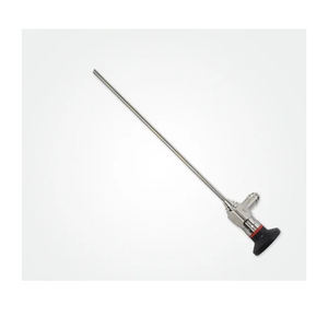 Endoscópio de Artroscopia de Alta Qualidade e Durabilidade de 4mm 30 Graus para Procedimentos de Joelho, Ombro e Articulações - Product Image 3