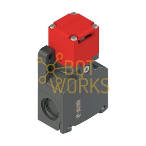 พิซซาโต้ FW3392M1 - ใหม่ - Product Image 1