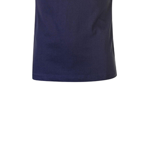 เสื้อเชิ้ตผ้าแคนวาสเนื้อผ้าฝ้าย 100% ระบายอากาศได้ดีสำหรับผู้ชาย เหมาะสำหรับธุรกิจและกิจกรรมกลางแจ้ง - คุณภาพสูง ราคาประหยัด - Product Image 6