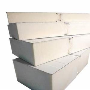 Vente en gros de granulés de déchets de blocs EPS disponibles pour l'exportation dans le monde entier - Product Image 5