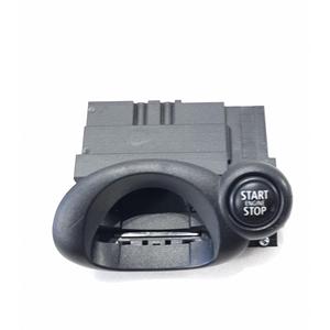 INTERRUPTEUR D'ALLUMAGE ÉLECTRIQUE MINI Countryman 1ère Série 9299332 (10>) - Product Image 1