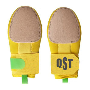 Guante de Béisbol Profesional Personalizado Unisex para Mano Izquierda/Derecha, Protección de Palma Duradera de Alta Calidad, Diseño Moderno - Product Image 5