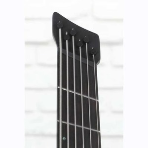 Bajo Ibaanezz Bass Workshop EHB1506MS - Product Image 2