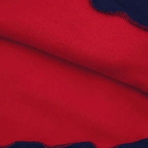 Offres Spéciales femmes survêtement bonne qualité fabriqué en usine demande du client conception de sublimation style à la mode femmes survêtement - Product Image 6