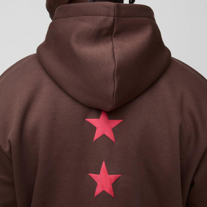 Sudaderas con capucha estampadas de primera calidad para hombre, material duradero hecho a medida, antiarrugas para invierno, disponible a precio mayorista - Product Image 4