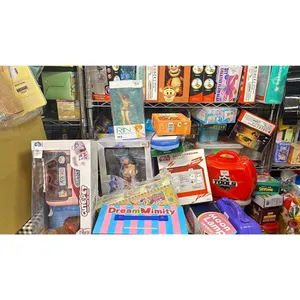 ของเล่นมือสองสำหรับเด็ก - Product Image 4