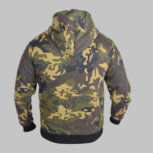 Offre Spéciale nouveauté sweats à capuche pour hommes Style Unique respirant hommes sweats à capuche dans le meilleur matériel de base sweats à capuche - Product Image 6
