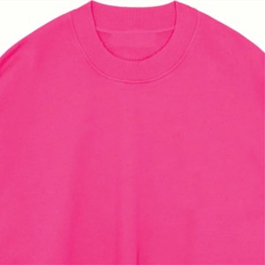 Sweat confortable, doux et élégant pour chaque saison - Product Image 6