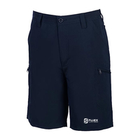 Pantalones Cortos de Pesca de Diseño Único, Impresos, Transpirables, Impermeables, Hechos a Medida, de Alta Calidad, con Precio de Fábrica