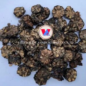 Rodajas de Noni Secas Vietnamitas, una Solución Superalimenticia para la Curación Holística - Product Image 3