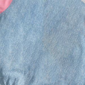 Chaqueta Bomber Universitaria de Lana A&T, Ropa Urbana Premium, Bordado Personalizado, Forro de Satén, Bolsillos con Cremallera, Primavera - Product Image 4