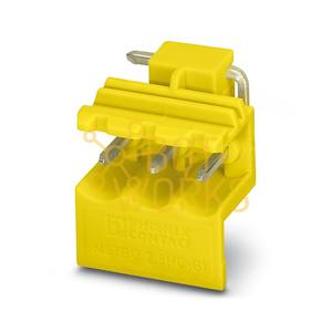 Phoenix Contact 2200111 - Nuevo - Product Image 1