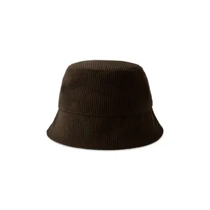 Cappello Cumbre Sostenibile per Uso Promozionale - Product Image 5