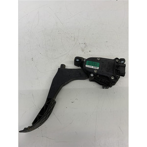 PEDALE ACCELERATORE SEAT Serie Ibiza 6Q1721503M (08>12) - Product Image 5