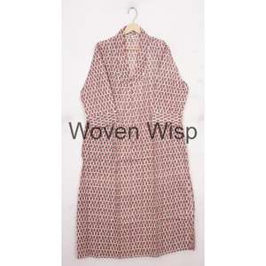 Mini vestido de algodón para mujer Mini vestido de novia informal para mujer Mini vestido de algodón Shin - Product Image 4