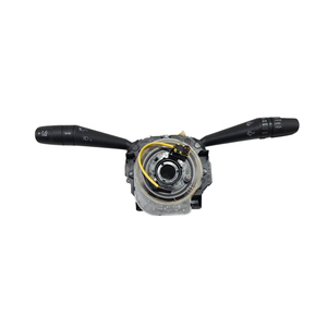 DEVIOLUCI JEEP Renegade Serie 07356373360 (14>18) - Product Image 1