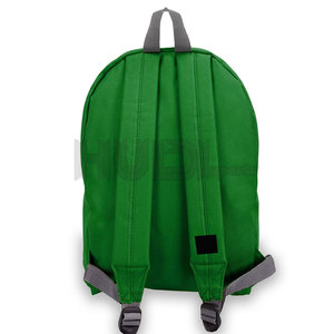Professional Made Bulk Quantity <b>Daily</b> <b>Backpack</b> Customized <b>Daily</b> <b>Backpack</b> Best Selling <b>Daily</b> <b>Backpack</b> - Product Image 2