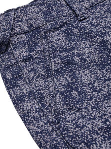 Pantalones cortos de hombre de alta calidad, novedad, gran oferta, logotipo personalizado impreso, pantalones cortos profesionales con diseño propio - Product Image 4