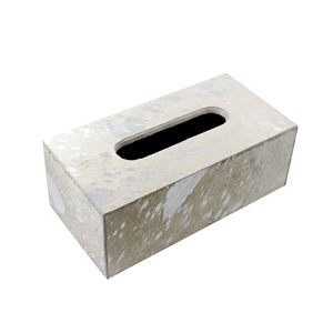 Recién llegado, caja de pañuelos de madera, proveedor indio sólido de caja de pañuelos de madera, calidad estándar, decoración de mesa de cena para Hotel y hogar - Product Image 3