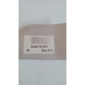 BUSHINGS DE BIELLE DE TRANSMISSION LANCIA Lybra Sedan (99>) 46781587 Essence - - Product Image 6