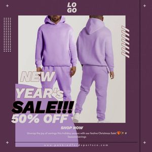 Sudadera con capucha 320 GSM bordada personalizada Sudadera con capucha 100% algodón Sudadera con capucha unisex bordada personalizada - Product Image 6