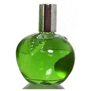 100% fragancia verde manzana pura Fragancia verde manzana al por mayor Fragancia verde manzana rosa pura natural - Product Image 3