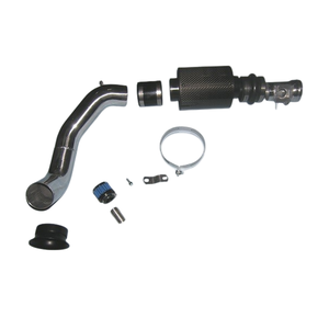 Kit d'admission d'air froid en fibre de carbone Simota CB-708 pour Volkswagen Golf IV 1.6L 1997-2003, garantie de 12 mois, certifié ISO9001, Taïwan - Product Image 1