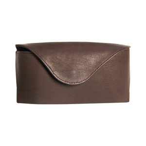 Accesorios de viaje personalizados Bolsa de cosméticos con cerradura Estuche de lápices Premium Bolsa de maquillaje Nueva colección de estuches de cosméticos de moda - Product Image 6