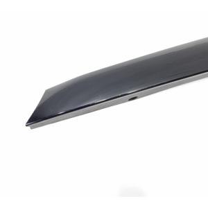 PARABRISAS LATERAL DERECHO MINI Countryman 1ª Serie 51139801510 N47 C20 A Diésel 2000 (10>) - Product Image 4