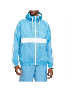 Service OEM Ensemble de deux pièces personnalisé coupe-vent en nylon pour survêtement zippé imperméable 2025 - Product Image 1