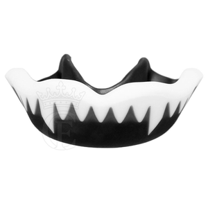 Recién llegado, protector bucal de boxeo, Etiqueta Privada, protector bucal de boxeo, cómodo protector bucal de boxeo - Product Image 3