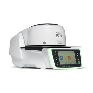 Mejor Oferta para Ivoclar Vivadent Programat P710, ENVÍO RÁPIDO, Listo para Enviar - Product Image 2
